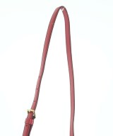 LOUIS VUITTON（ルイヴィトン）ショルダーバッグ 赤 サイズ:- レディース/2200638306019