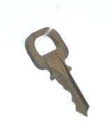 LOUIS VUITTON（ルイヴィトン）ボストンバッグ 青 サイズ:45 レディース/2200638306026