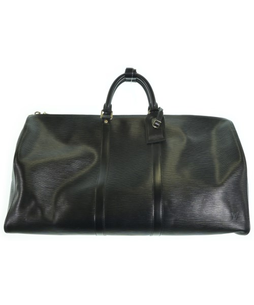 ルイヴィトン(LOUIS VUITTON)のLOUIS VUITTON ボストンバッグ