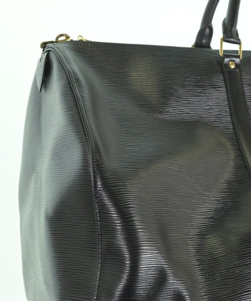 LOUIS VUITTON（ルイヴィトン）ボストンバッグ 黒 サイズ:60 レディース/2200638306033