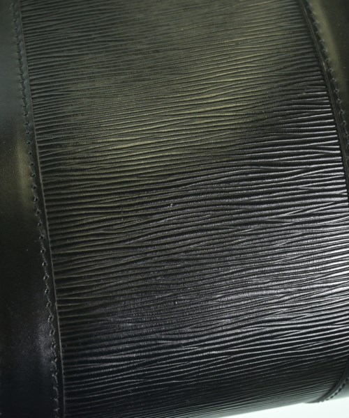 LOUIS VUITTON（ルイヴィトン）ボストンバッグ 黒 サイズ:60 レディース/2200638306033