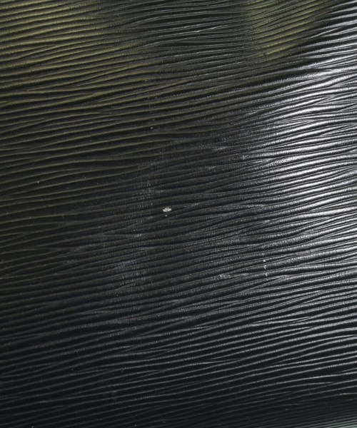 LOUIS VUITTON（ルイヴィトン）ボストンバッグ 黒 サイズ:60 レディース/2200638306033