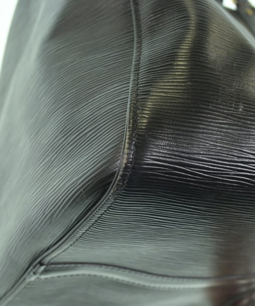 LOUIS VUITTON（ルイヴィトン）ボストンバッグ 黒 サイズ:60 レディース/2200638306033