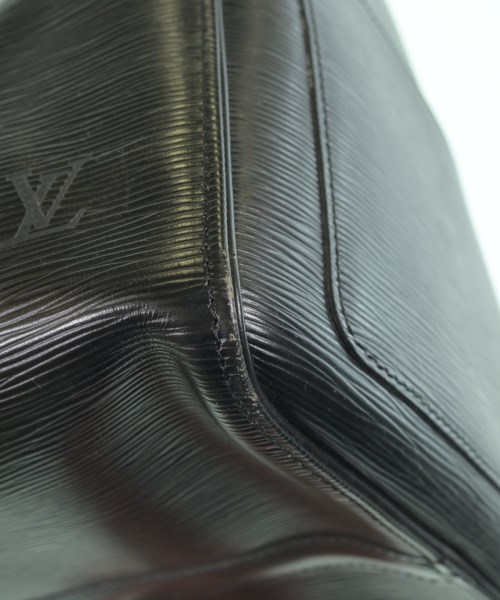 LOUIS VUITTON（ルイヴィトン）ボストンバッグ 黒 サイズ:60 レディース/2200638306033