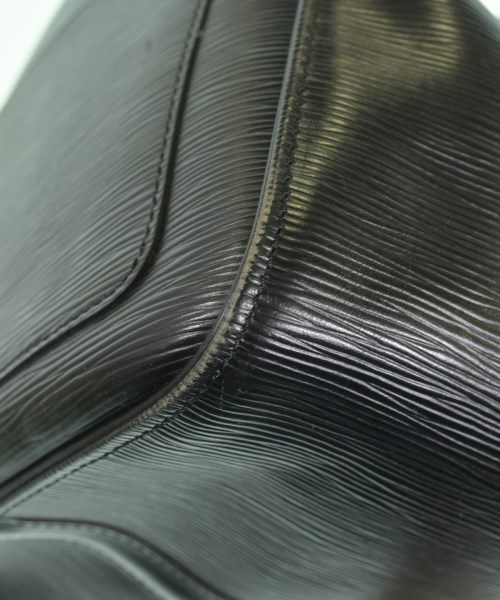 LOUIS VUITTON（ルイヴィトン）ボストンバッグ 黒 サイズ:60 レディース/2200638306033