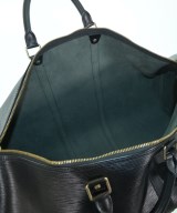 LOUIS VUITTON（ルイヴィトン）ボストンバッグ 黒 サイズ:60 レディース/2200638306033