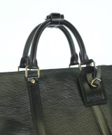 LOUIS VUITTON（ルイヴィトン）ボストンバッグ 黒 サイズ:60 レディース/2200638306033