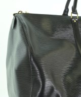 LOUIS VUITTON（ルイヴィトン）ボストンバッグ 黒 サイズ:60 レディース/2200638306033