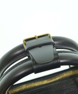 LOUIS VUITTON（ルイヴィトン）ボストンバッグ 黒 サイズ:60 レディース/2200638306033