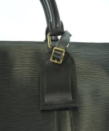 LOUIS VUITTON（ルイヴィトン）ボストンバッグ 黒 サイズ:60 レディース/2200638306033