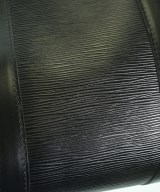 LOUIS VUITTON（ルイヴィトン）ボストンバッグ 黒 サイズ:60 レディース/2200638306033