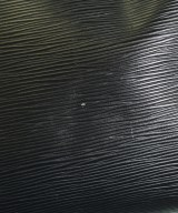 LOUIS VUITTON（ルイヴィトン）ボストンバッグ 黒 サイズ:60 レディース/2200638306033