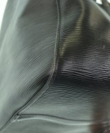 LOUIS VUITTON（ルイヴィトン）ボストンバッグ 黒 サイズ:60 レディース/2200638306033