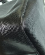 LOUIS VUITTON（ルイヴィトン）ボストンバッグ 黒 サイズ:60 レディース/2200638306033