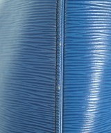 LOUIS VUITTON（ルイヴィトン）ボストンバッグ 青 サイズ:50 レディース/2200638306040