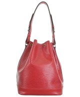 LOUIS VUITTON（ルイヴィトン）ショルダーバッグ 赤 サイズ:- レディース/2200638306057