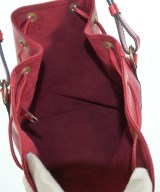 LOUIS VUITTON（ルイヴィトン）ショルダーバッグ 赤 サイズ:- レディース/2200638306057