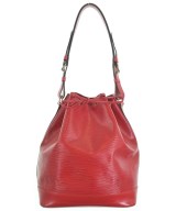 LOUIS VUITTON ショルダーバッグ