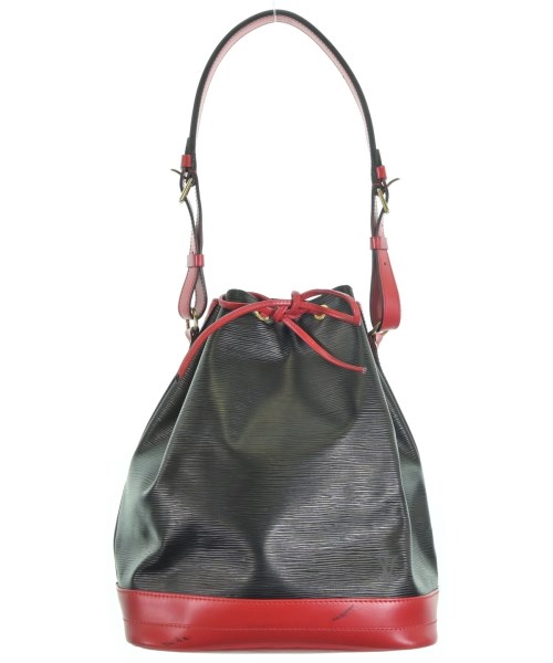 ルイヴィトン(LOUIS VUITTON)のLOUIS VUITTON ショルダーバッグ