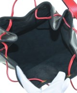 LOUIS VUITTON（ルイヴィトン）ショルダーバッグ 黒 サイズ:- レディース/2200638306064