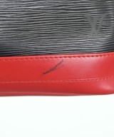 LOUIS VUITTON（ルイヴィトン）ショルダーバッグ 黒 サイズ:- レディース/2200638306064