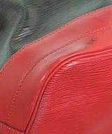 LOUIS VUITTON（ルイヴィトン）ショルダーバッグ 黒 サイズ:- レディース/2200638306064