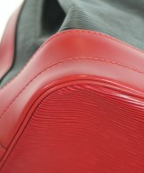 LOUIS VUITTON（ルイヴィトン）ショルダーバッグ 黒 サイズ:- レディース/2200638306064