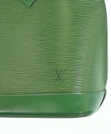 LOUIS VUITTON（ルイヴィトン）ハンドバッグ 緑 サイズ:PM レディース/2200638306071