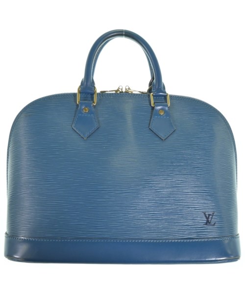 ルイヴィトン(LOUIS VUITTON)のLOUIS VUITTON ハンドバッグ
