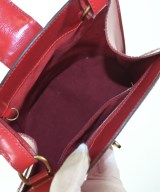 LOUIS VUITTON（ルイヴィトン）ショルダーバッグ 赤 サイズ:- レディース/2200638306118