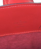 LOUIS VUITTON（ルイヴィトン）ショルダーバッグ 赤 サイズ:- レディース/2200638306118