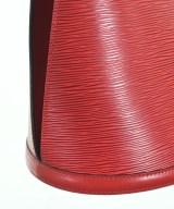 LOUIS VUITTON（ルイヴィトン）ショルダーバッグ 赤 サイズ:- レディース/2200638306118