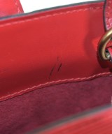 LOUIS VUITTON（ルイヴィトン）ショルダーバッグ 赤 サイズ:- レディース/2200638306118