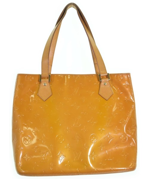 LOUIS VUITTON（ルイヴィトン）トートバッグ ベージュ サイズ:- レディース/2200638306132