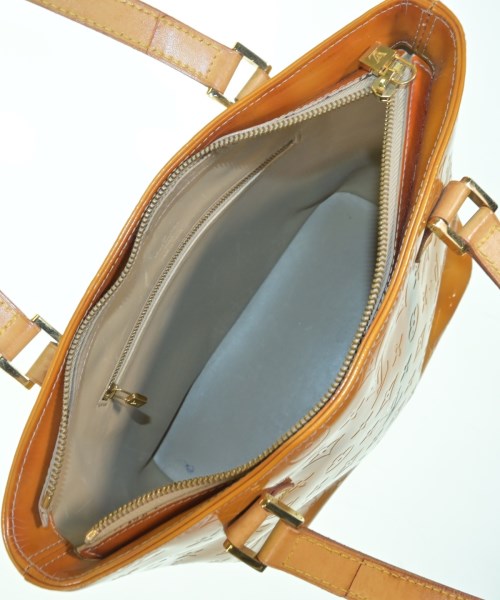 LOUIS VUITTON（ルイヴィトン）トートバッグ ベージュ サイズ:- レディース/2200638306132