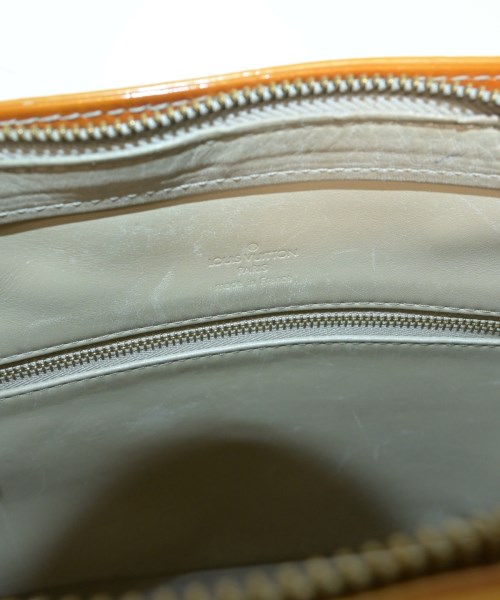 LOUIS VUITTON（ルイヴィトン）トートバッグ ベージュ サイズ:- レディース/2200638306132