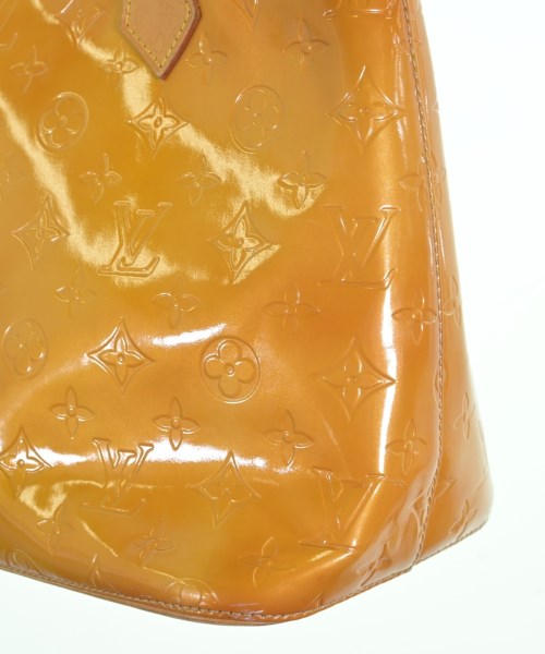 LOUIS VUITTON（ルイヴィトン）トートバッグ ベージュ サイズ:- レディース/2200638306132