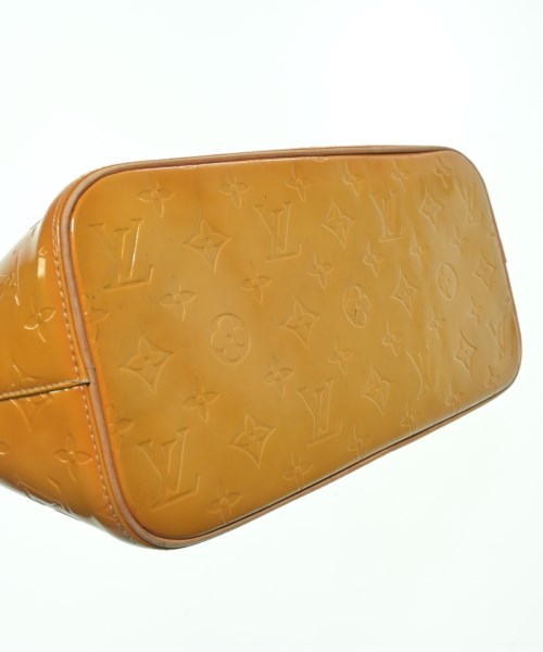 LOUIS VUITTON（ルイヴィトン）トートバッグ ベージュ サイズ:- レディース/2200638306132