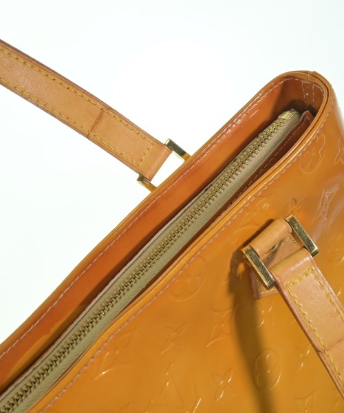 LOUIS VUITTON（ルイヴィトン）トートバッグ ベージュ サイズ:- レディース/2200638306132