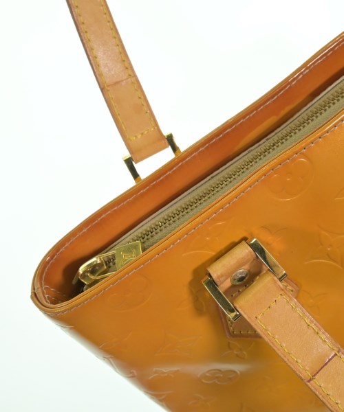 LOUIS VUITTON（ルイヴィトン）トートバッグ ベージュ サイズ:- レディース/2200638306132