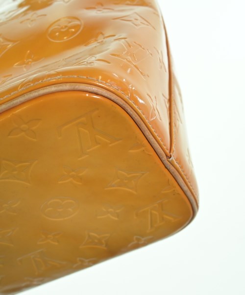 LOUIS VUITTON（ルイヴィトン）トートバッグ ベージュ サイズ:- レディース/2200638306132