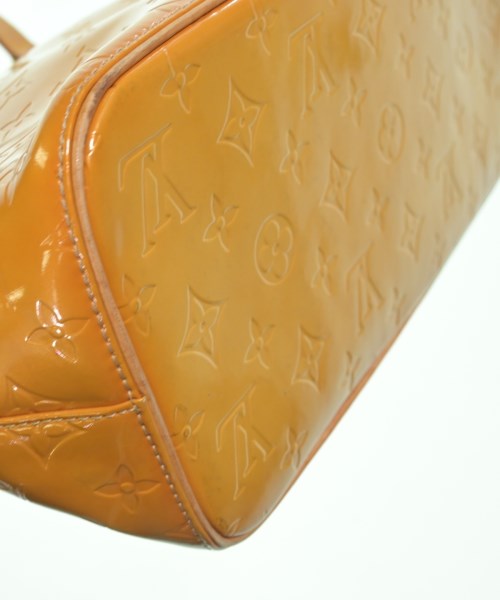 LOUIS VUITTON（ルイヴィトン）トートバッグ ベージュ サイズ:- レディース/2200638306132