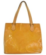 LOUIS VUITTON（ルイヴィトン）トートバッグ ベージュ サイズ:- レディース/2200638306132