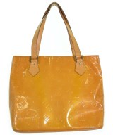 LOUIS VUITTON（ルイヴィトン）トートバッグ ベージュ サイズ:- レディース/2200638306132