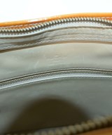 LOUIS VUITTON（ルイヴィトン）トートバッグ ベージュ サイズ:- レディース/2200638306132