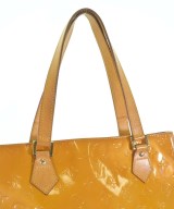 LOUIS VUITTON（ルイヴィトン）トートバッグ ベージュ サイズ:- レディース/2200638306132