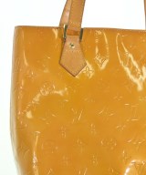 LOUIS VUITTON（ルイヴィトン）トートバッグ ベージュ サイズ:- レディース/2200638306132