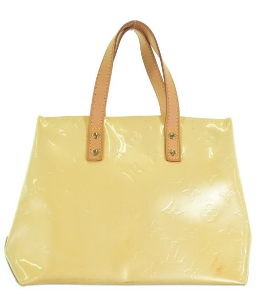 ルイヴィトン(LOUIS VUITTON)のLOUIS VUITTON ハンドバッグ