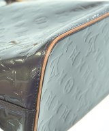 LOUIS VUITTON（ルイヴィトン）ハンドバッグ グレー サイズ:- レディース/2200638306163