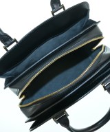 LOUIS VUITTON（ルイヴィトン）ハンドバッグ 黒 サイズ:- レディース/2200638492064